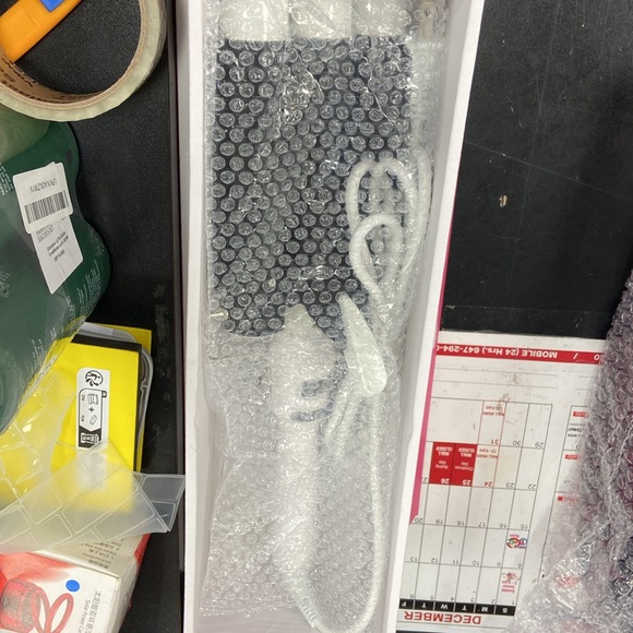 Aleath Hair Waver - Picture 2 of 2